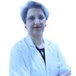 Dr. Parina Bajaj