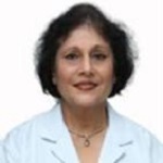 Dr. Jasbir Chandna