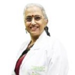 Dr. Kusum Sahni