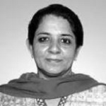 Dr. Leena Gupta