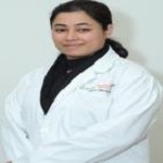 Dr. Neha SehgalIOSPL