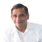 Dr. Sunil R.Vaze