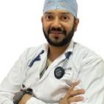 Dr. Srinivas Kudva