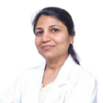 Dr. Swati Mittal