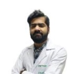 Dr. Basabendra Choudhury