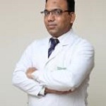 Dr. Sirajudeen .