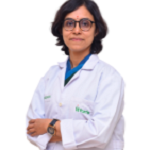 Dr. Niti Raizada