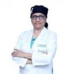 Dr. Bhawana Saddy Awasthy