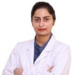 Dr. Divya Awasthi