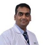 Dr. Sandeep Bipte