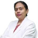 Dr. Shubha Garg