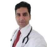 Dr. Suhail Qureshi