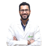 Dr. Anish Bhatia