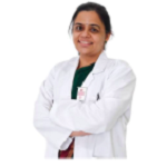 Dr. Nisha Thottam Vishnu