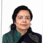 Dr. Navita Kumari