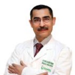 Dr. Rajnish Talwar