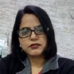 Dr. Uma Laxmi