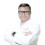 Dr. Sandeep AgarwalIOSPL