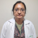 Dr. Sumita Mukherjee