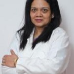 Dr. Sujata Garg