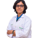 Dr. Niti Raizada Narang