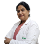 Dr. Sushma Tomar