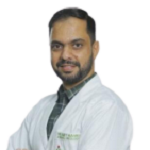 Dr. Amit Sahni