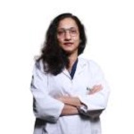 Dr. Uma Dangi