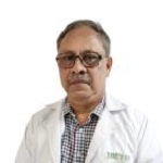 Dr. Debashis Deb