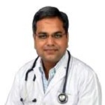 Dr. Sushil Gupta