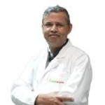 Dr. Azmat Karim