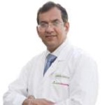 Dr. Neeraj Awasthy