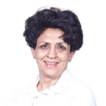 Dr. Anjali Nayar