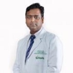 Dr. Rakesh Kumar Jain