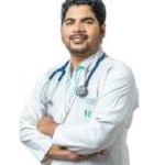 Dr. Jatinder Pal Singh