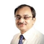 Dr. Pallab Chatterjee