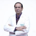 Dr. Sapan Vinayak