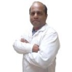 Dr. Amit Vatkar