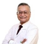 Dr. Amit Kumar Mandal