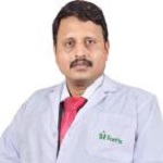 Dr. Sameer Sadawarte