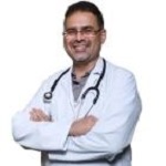 Dr. Subhash Rao
