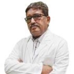 Dr. Prof. P.B. Singh
