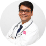 Dr. Niraj Kumar Joshi