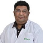 Dr. Omkar Hajirnis