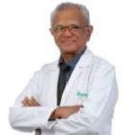 Dr. Sanjeevappa Nagesh