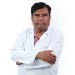 Dr. Sreedhara Murthy BN