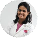 Dr. Anu Ramesh