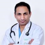 Dr. Tarsem Singh