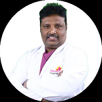 Dr. D.Thennarasu