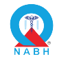 NABH